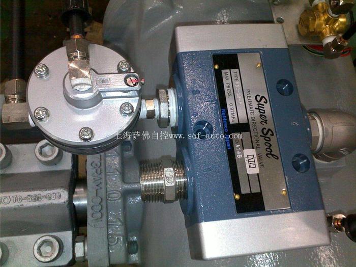 PSC-33-P PSC-34-P PSC-36-P PSC-38-P气控阀换向阀.jpg