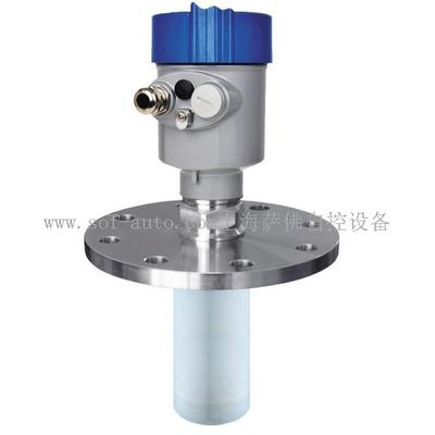 雷达液位计NYRD86