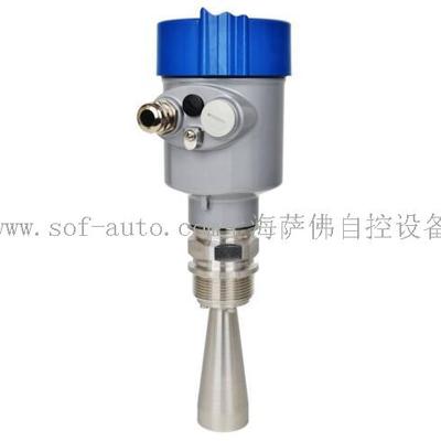 雷达液位计NYRD806