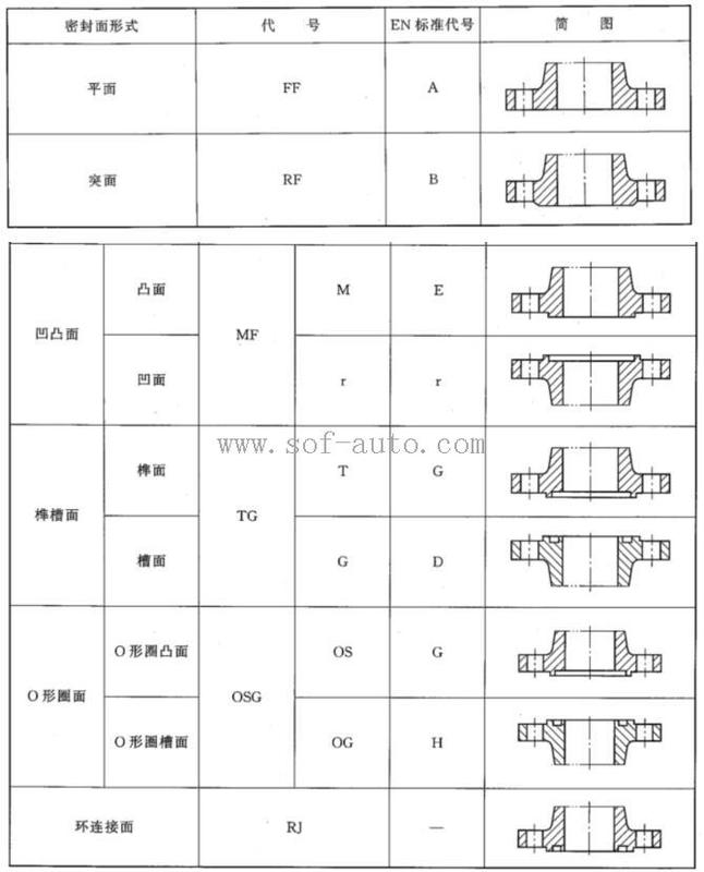 QQ截图20210929220250.jpg