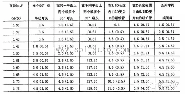 图片13.png