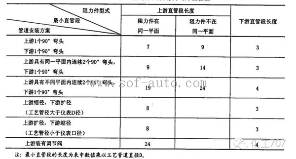 图片15.png