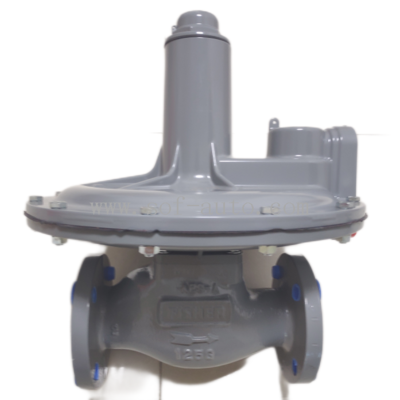 Fisher 627-334，133H，912N-1070